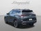 2024 Kia Sportage Plug-In Hybrid X-Line