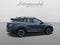 2024 Kia Sportage Plug-In Hybrid X-Line