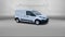 2017 Ford Transit Connect XL