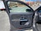 2023 Mercedes-Benz GLA GLA 250 4MATIC®