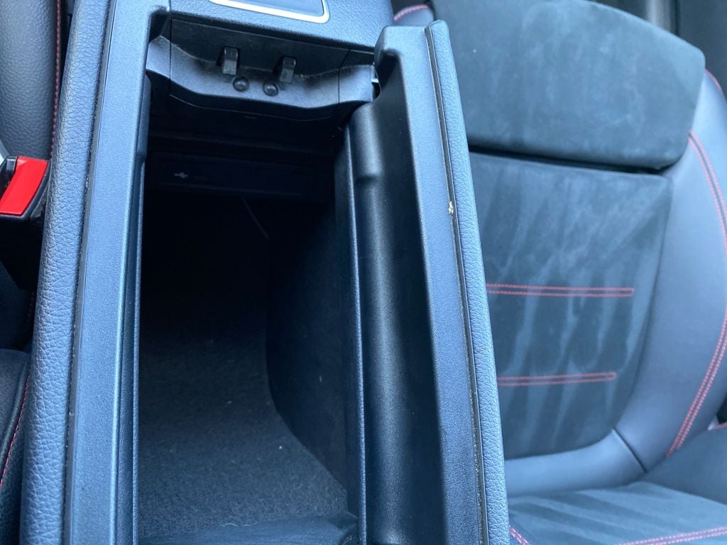 2023 Mercedes-Benz GLA GLA 250 4MATIC®