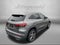 2023 Mercedes-Benz GLA GLA 250 4MATIC®