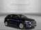 2022 Audi Q3 Premium S Line quattro