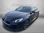 2025 BMW 2 Series 228 xDrive Gran Coupe