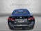 2025 BMW 2 Series 228 xDrive Gran Coupe