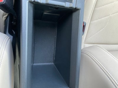 2025 BMW 2 Series 228 xDrive Gran Coupe