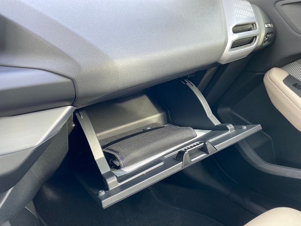 2025 BMW 2 Series 228 xDrive Gran Coupe