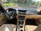 2014 BMW X1 xDrive28i