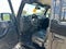 2015 Jeep Wrangler Unlimited Altitude
