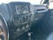 2015 Jeep Wrangler Unlimited Altitude
