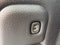 2023 Dodge Durango GT Premium AWD