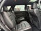 2023 Dodge Durango GT Premium AWD