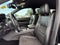 2020 Jeep Grand Cherokee Altitude 4x4