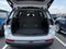 2021 Jeep Grand Cherokee L Laredo 4x4