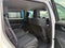 2021 Jeep Grand Cherokee L Laredo 4x4