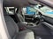 2021 Jeep Grand Cherokee L Laredo 4x4