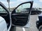 2021 Jeep Grand Cherokee L Laredo 4x4