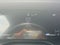2021 Jeep Grand Cherokee L Laredo 4x4