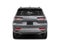 2023 Jeep Grand Cherokee L Overland 4x4