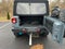2024 Jeep Wrangler Willys 4xe