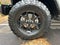 2024 Jeep Wrangler Willys 4xe