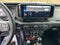 2024 Jeep Wrangler Willys 4xe
