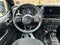 2024 Jeep Wrangler Willys 4xe