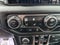 2024 Jeep Wrangler Willys 4xe