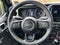 2024 Jeep Wrangler Willys 4xe