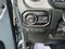 2024 Jeep Wrangler Willys 4xe