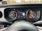 2024 Jeep Wrangler Willys 4xe