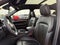 2025 Jeep Grand Cherokee 4xe 4xe