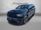 2025 Dodge Durango R/T Plus AWD