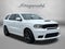 2019 Dodge Durango SRT AWD