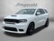 2019 Dodge Durango SRT AWD