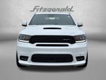 2019 Dodge Durango SRT AWD