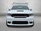 2019 Dodge Durango SRT AWD