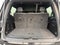 2023 Jeep Wagoneer Series II 4x4