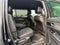 2023 Jeep Wagoneer Series II 4x4