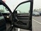 2023 Jeep Wagoneer Series II 4x4