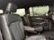 2023 Jeep Wagoneer Series II 4x4