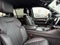 2023 Jeep Wagoneer Series II 4x4