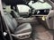 2023 Jeep Wagoneer Series II 4x4