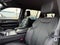 2023 Jeep Wagoneer Series II 4x4