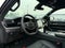 2023 Jeep Wagoneer Series II 4x4