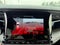 2023 Jeep Wagoneer Series II 4x4