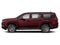 2022 Jeep Wagoneer Series II 4x4
