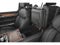 2024 Jeep Grand Wagoneer Series III 4x4