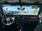 2023 Jeep Gladiator Rubicon 4x4