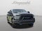 2023 RAM 1500 Rebel Crew Cab 4x4 5'7' Box